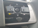 Thumbnail image of 2025 Nissan Murano at Grand Blanc Nissan