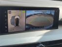 Thumbnail image of 2025 Nissan Murano at Grand Blanc Nissan