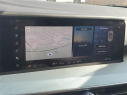 Thumbnail image of 2025 Nissan Murano at Grand Blanc Nissan