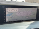 Thumbnail image of 2025 Nissan Murano at Grand Blanc Nissan
