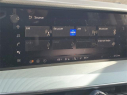 Thumbnail image of 2025 Nissan Murano at Grand Blanc Nissan