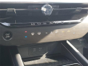 Thumbnail image of 2025 Nissan Murano at Grand Blanc Nissan