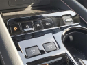 Thumbnail image of 2025 Nissan Murano at Grand Blanc Nissan