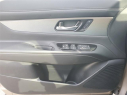 Thumbnail image of 2025 Nissan Murano at Grand Blanc Nissan