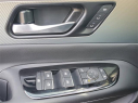 Thumbnail image of 2025 Nissan Murano at Grand Blanc Nissan