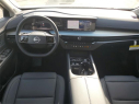 Thumbnail image of 2025 Nissan Murano at Grand Blanc Nissan