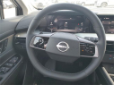 Thumbnail image of 2025 Nissan Murano at Grand Blanc Nissan