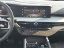 Thumbnail image of 2025 Nissan Murano at Grand Blanc Nissan
