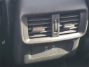 Thumbnail image of 2025 Nissan Murano at Grand Blanc Nissan