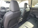 Thumbnail image of 2025 Nissan Murano at Grand Blanc Nissan