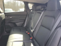 Thumbnail image of 2025 Nissan Murano at Grand Blanc Nissan