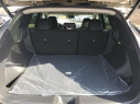 Thumbnail image of 2025 Nissan Murano at Grand Blanc Nissan