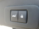 Thumbnail image of 2025 Nissan Murano at Grand Blanc Nissan