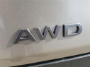 Thumbnail image of 2025 Nissan Murano at Grand Blanc Nissan