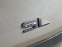 Thumbnail image of 2025 Nissan Murano at Grand Blanc Nissan