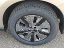 Thumbnail image of 2025 Nissan Murano at Grand Blanc Nissan