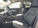 Thumbnail image of 2025 Nissan Murano at Grand Blanc Nissan