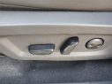 Thumbnail image of 2025 Nissan Murano at Grand Blanc Nissan