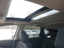 Thumbnail image of 2025 Nissan Murano at Grand Blanc Nissan