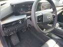Thumbnail image of 2025 Nissan Murano at Grand Blanc Nissan