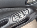Thumbnail image of 2006 Nissan Sentra at Kern Auto Sales