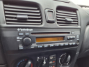 Thumbnail image of 2006 Nissan Sentra at Kern Auto Sales