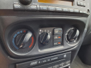 Thumbnail image of 2006 Nissan Sentra at Kern Auto Sales