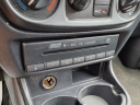 Thumbnail image of 2006 Nissan Sentra at Kern Auto Sales
