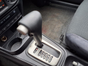 Thumbnail image of 2006 Nissan Sentra at Kern Auto Sales