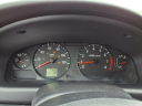 Thumbnail image of 2006 Nissan Sentra at Kern Auto Sales