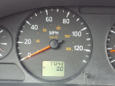 Thumbnail image of 2006 Nissan Sentra at Kern Auto Sales