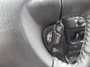 Thumbnail image of 2006 Nissan Sentra at Kern Auto Sales