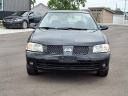 Thumbnail image of 2006 Nissan Sentra at Kern Auto Sales