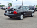 Thumbnail image of 2006 Nissan Sentra at Kern Auto Sales