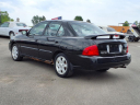 Thumbnail image of 2006 Nissan Sentra at Kern Auto Sales
