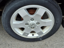 Thumbnail image of 2006 Nissan Sentra at Kern Auto Sales