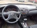 Thumbnail image of 2006 Nissan Sentra at Kern Auto Sales