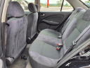 Thumbnail image of 2006 Nissan Sentra at Kern Auto Sales