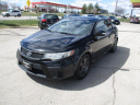 Thumbnail image of 2010 Kia Forte Koup at KINGS KARS