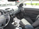 Thumbnail image of 2010 Kia Forte Koup at KINGS KARS