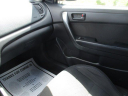 Thumbnail image of 2010 Kia Forte Koup at KINGS KARS
