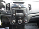 Thumbnail image of 2010 Kia Forte Koup at KINGS KARS