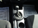 Thumbnail image of 2010 Kia Forte Koup at KINGS KARS