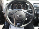 Thumbnail image of 2010 Kia Forte Koup at KINGS KARS