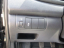 Thumbnail image of 2010 Kia Forte Koup at KINGS KARS