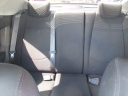 Thumbnail image of 2010 Kia Forte Koup at KINGS KARS