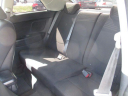 Thumbnail image of 2010 Kia Forte Koup at KINGS KARS