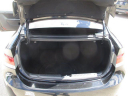 Thumbnail image of 2010 Kia Forte Koup at KINGS KARS