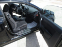 Thumbnail image of 2010 Kia Forte Koup at KINGS KARS