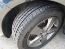 Thumbnail image of 2010 Kia Forte Koup at KINGS KARS